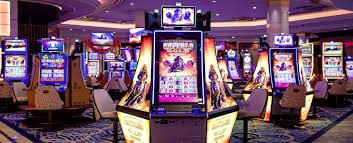 uu777 slot