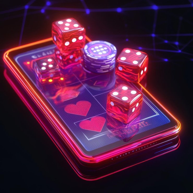 uu777 slot